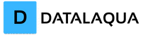 Datalaqua Blog