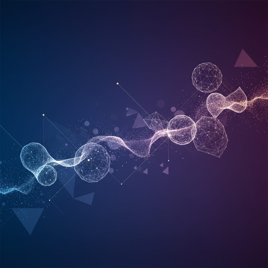 IA Generativa: A Revolução no Seu Dia a Dia de Dados