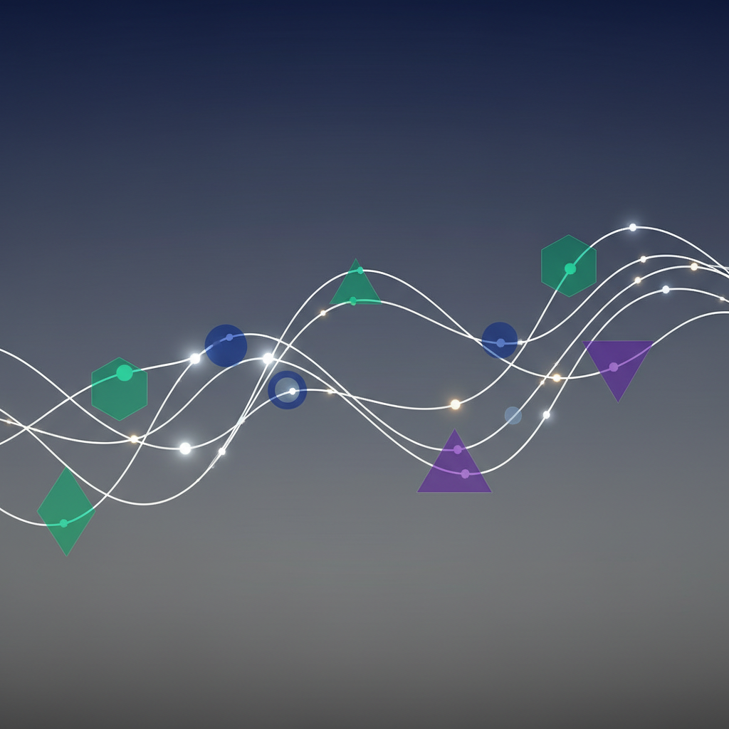 IA em Ação: Como Sistemas de Recomendação Moldam Sua Experiência