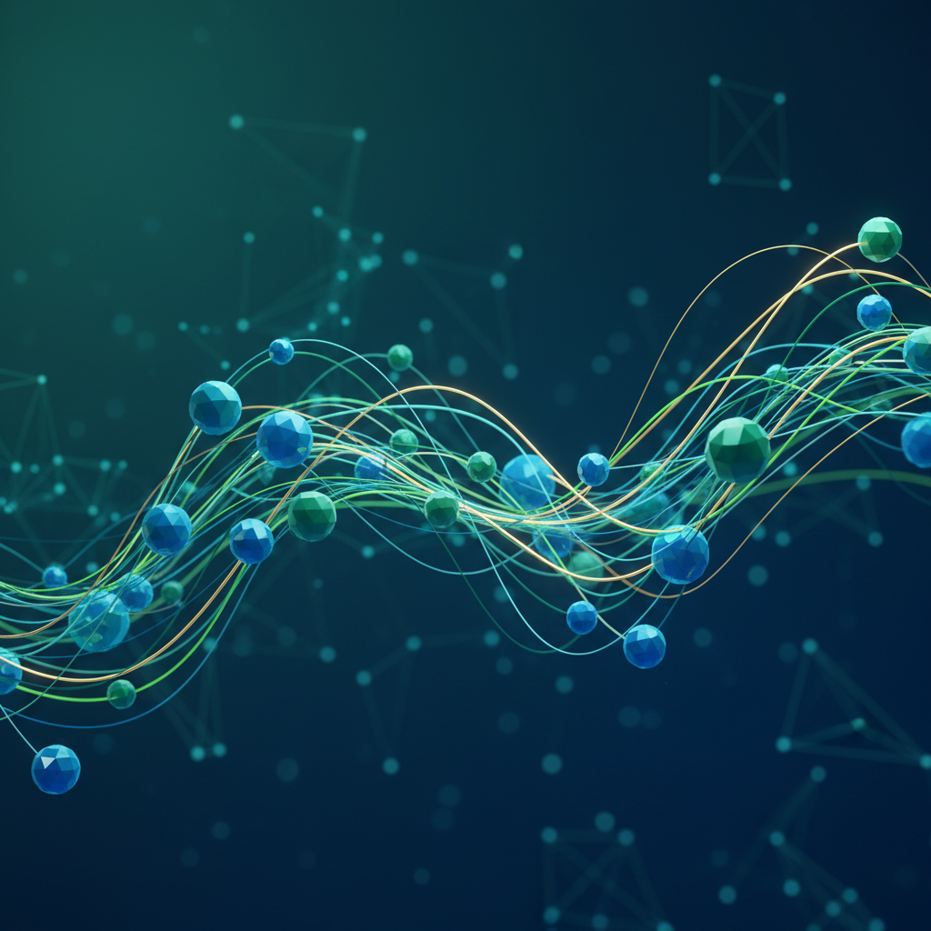 Modelos Preditivos: O Futuro da Análise de Dados