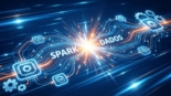 Spark: Revolucione seu Processamento de Dados