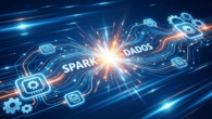 Spark: Revolucione seu Processamento de Dados