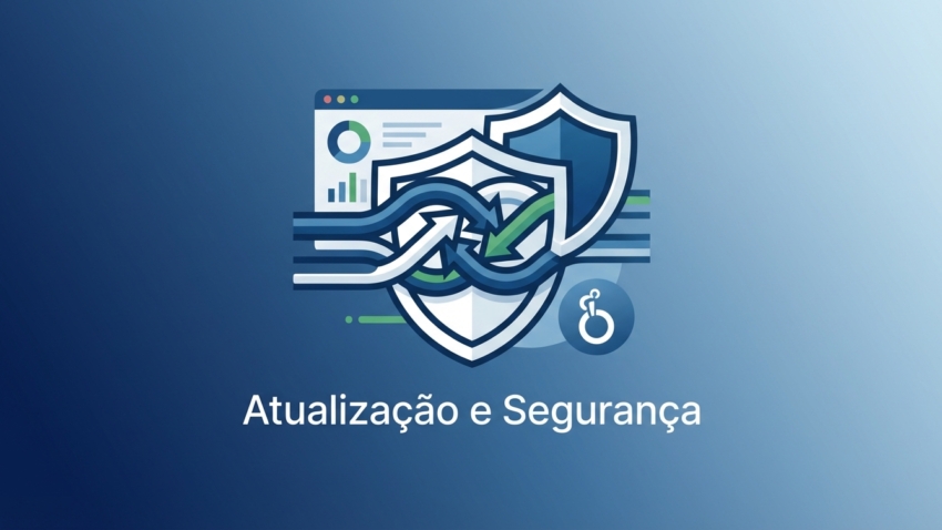 Looker atualiza integrações e segurança em fevereiro de 2026