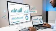 Data Analytics: O Essencial para sua Rotina Profissional