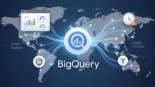 BigQuery: Novas Queries Globais e Mudanças em Controles de Uso