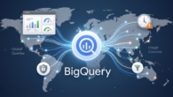 BigQuery: Novas Queries Globais e Mudanças em Controles de Uso