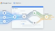 BigQuery: Novas Opções para Execução de Pipelines