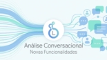 Looker: Novas Funcionalidades para Análise Conversacional