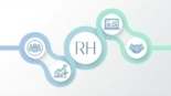 Carreira em RH: Desvendando o Caminho Ideal
