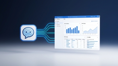 BigQuery: Agentes Conversacionais Ganham Inteligência