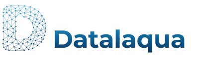 Datalaqua Blog
