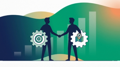 Estratégia de Pessoas: O Que É e Como Criar Uma